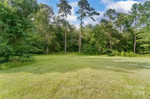 Other - 2677 Mcilwain Rd, Lancaster, SC 29720 photo 13 of 18