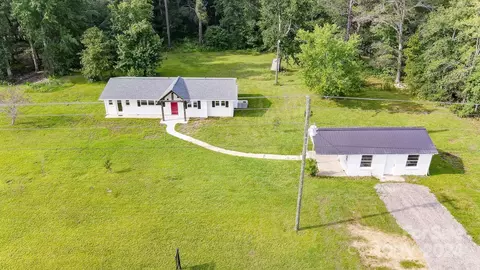 Other - 2677 Mcilwain Rd, Lancaster, SC 29720 photo 2 of 18