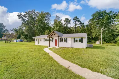 Other - 2677 Mcilwain Rd, Lancaster, SC 29720 photo 4 of 18