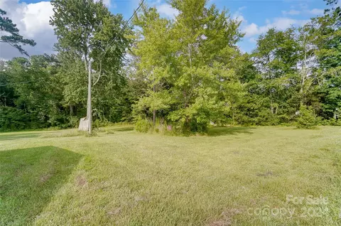 Other - 2677 Mcilwain Rd, Lancaster, SC 29720 photo 17 of 18
