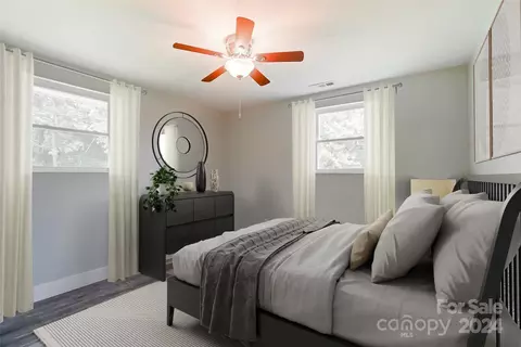 Other - 2677 Mcilwain Rd, Lancaster, SC 29720 photo 10 of 18