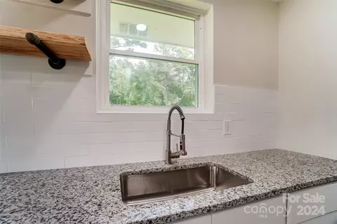 Other - 2677 Mcilwain Rd, Lancaster, SC 29720 photo 9 of 18