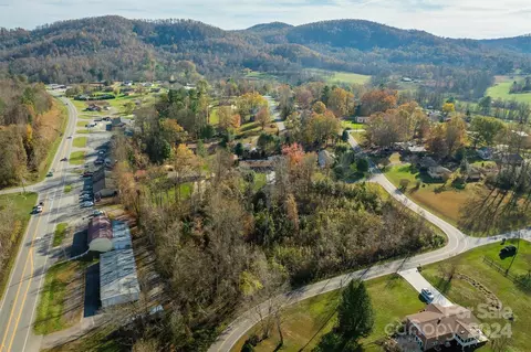 0 Norman Rd, Morganton, NC 28655 photo 3