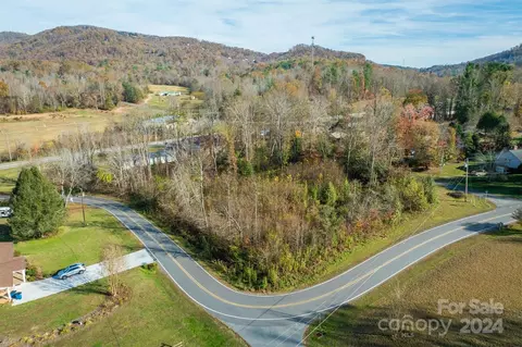 0 Norman Rd, Morganton, NC 28655