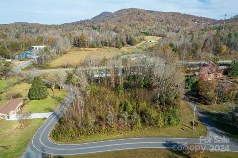 0 Norman Rd, Morganton, NC 28655 photo 2
