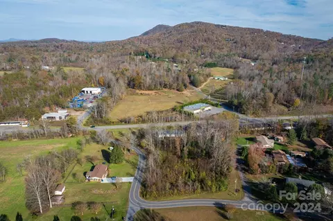 0 Norman Rd, Morganton, NC 28655 photo 5