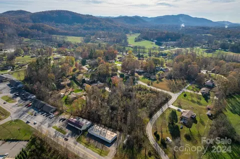 0 Norman Rd, Morganton, NC 28655 photo 7