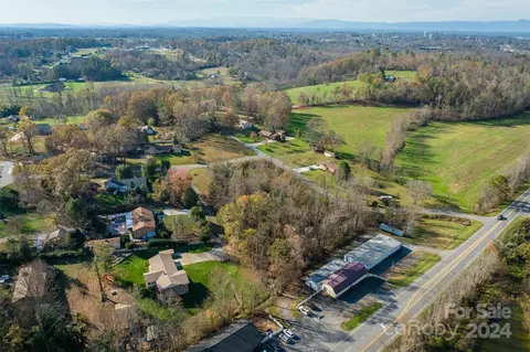 0 Norman Rd, Morganton, NC 28655 photo 4