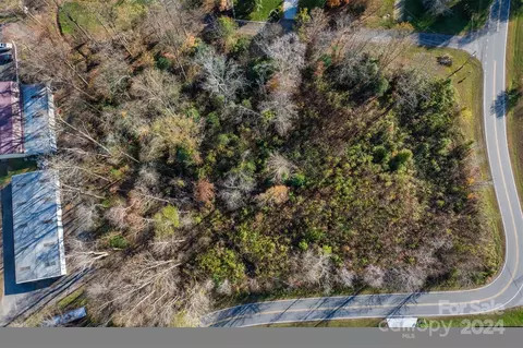 0 Norman Rd, Morganton, NC 28655 photo 9