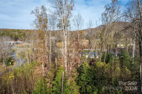0 Norman Rd, Morganton, NC 28655 photo 6