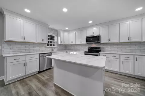 Other - 2011 Saye Brook Dr, Monroe, NC 28112 photo 3 of 13