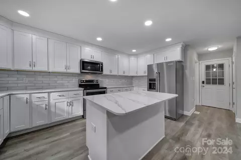 Other - 2011 Saye Brook Dr, Monroe, NC 28112 photo 4 of 13