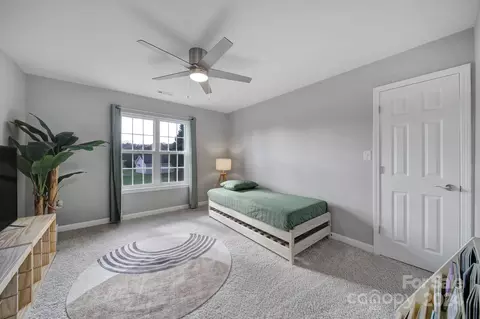 Other - 2011 Saye Brook Dr, Monroe, NC 28112 photo 6 of 13
