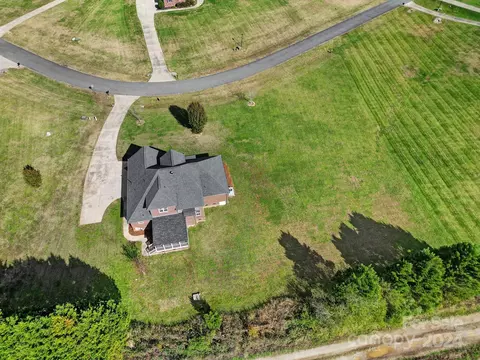 View/Area - 2011 Saye Brook Dr, Monroe, NC 28112 photo 4 of 4