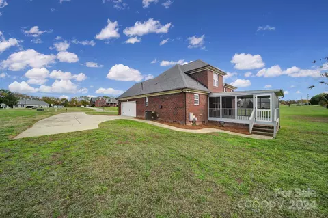 Other - 2011 Saye Brook Dr, Monroe, NC 28112 photo 13 of 13