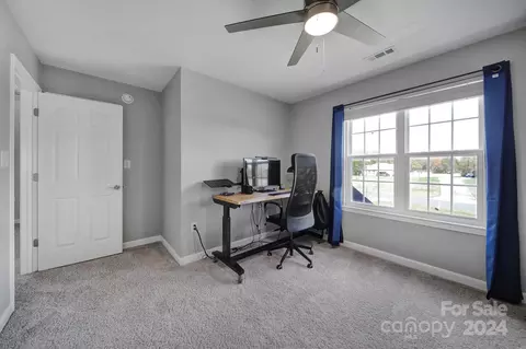 Other - 2011 Saye Brook Dr, Monroe, NC 28112 photo 9 of 13