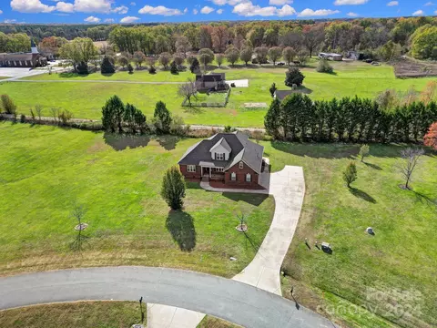 View/Area - 2011 Saye Brook Dr, Monroe, NC 28112 photo 1 of 4