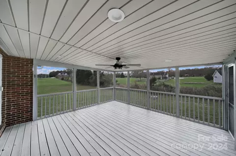 Exterior - 2011 Saye Brook Dr, Monroe, NC 28112 photo 2 of 4