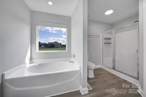 Other - 2011 Saye Brook Dr, Monroe, NC 28112 photo 12 of 13