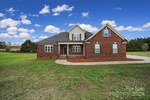 Other - 2011 Saye Brook Dr, Monroe, NC 28112 photo 1 of 13