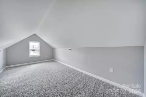 Bedroom - 2011 Saye Brook Dr, Monroe, NC 28112 photo 1 of 4