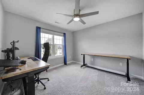Other - 2011 Saye Brook Dr, Monroe, NC 28112 photo 8 of 13