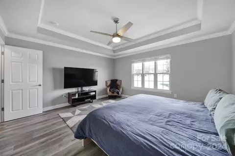 Other - 2011 Saye Brook Dr, Monroe, NC 28112 photo 11 of 13