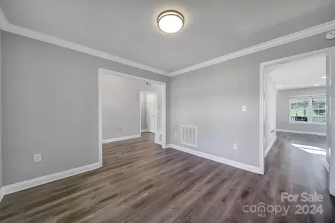 Living - 2011 Saye Brook Dr, Monroe, NC 28112 photo 5 of 5