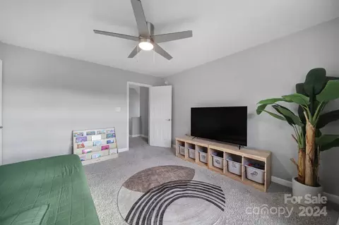Other - 2011 Saye Brook Dr, Monroe, NC 28112 photo 7 of 13