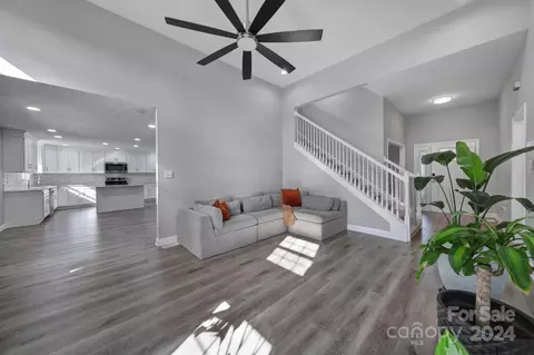 Living - 2011 Saye Brook Dr, Monroe, NC 28112 photo 1 of 5