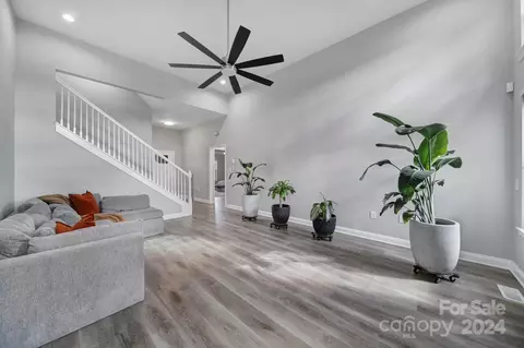 Other - 2011 Saye Brook Dr, Monroe, NC 28112 photo 2 of 13