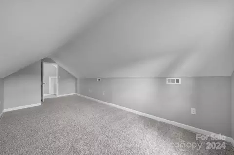 Bedroom - 2011 Saye Brook Dr, Monroe, NC 28112 photo 2 of 4