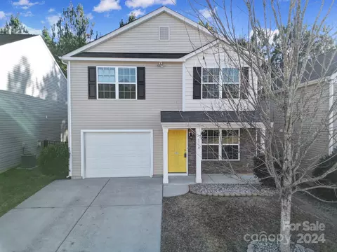 6058 Benedict Pl, Fort Mill, SC 29707