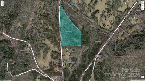 23 Sharon Road, Sharon, SC 29742