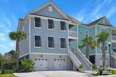 156 Tidewater Way, Cainhoy, SC 29492