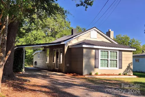 5202 Dellinger Cir, Cherryville, NC 28021 photo 27