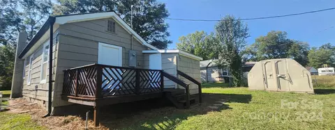 5202 Dellinger Cir, Cherryville, NC 28021 photo 25