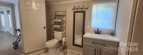 5202 Dellinger Cir, Cherryville, NC 28021 photo 17