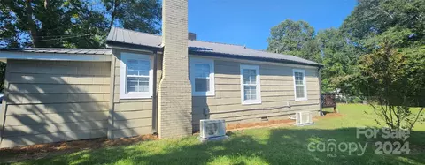 5202 Dellinger Cir, Cherryville, NC 28021 photo 34