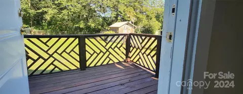 5202 Dellinger Cir, Cherryville, NC 28021 photo 26