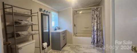 5202 Dellinger Cir, Cherryville, NC 28021 photo 18