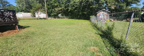 5202 Dellinger Cir, Cherryville, NC 28021 photo 32