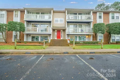 9329 Old Concord F Rd #F, Charlotte, NC 28213