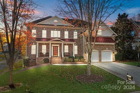 157 Montibello Dr, Mooresville, NC 28117