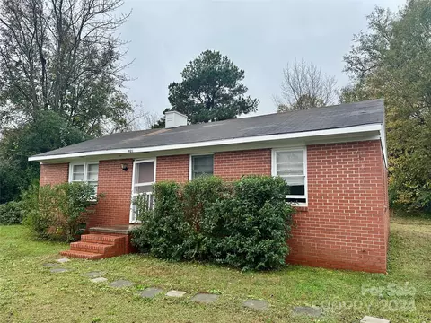 921 Mt Gallant Rd, Rock Hill, SC 29730