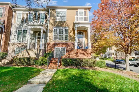Exterior - 651 Sixth Baxter Xing, Fort Mill, SC 29708 photo 4 of 4