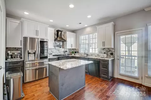651 Sixth Baxter Xing, Fort Mill, SC 29708