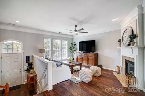 Other - 651 Sixth Baxter Xing, Fort Mill, SC 29708 photo 1 of 10