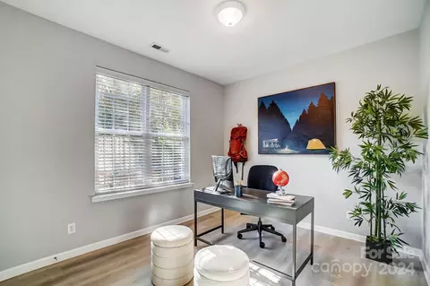 Other - 651 Sixth Baxter Xing, Fort Mill, SC 29708 photo 5 of 10