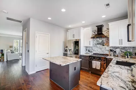 Kitchen - 651 Sixth Baxter Xing, Fort Mill, SC 29708 photo 2 of 6